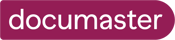 Logo Documaster.png]